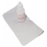 ΥΓΡΟ ΓΙΑ ΓΥΑΛΙΣΜΑ ΠΙΠΑΣ P18